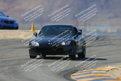 media/Mar-18-2023-Speed Ventures (Sat) [[2b5dd21371]]/2-Orange Group/Session 2 (Turns 9 and 8)/